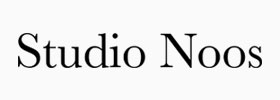 Studio Noos